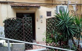 Casetta 23
