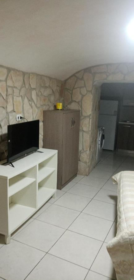 Appartement Casetta 23 à Naples Extérieur photo